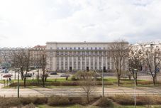 อื่นๆ Wawel Boutique Residence - Krakow Old Town