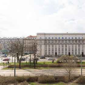 Wawel Boutique Residence - Krakow Old Town 1, Hotel Wielopole 2