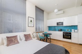 อื่นๆ 4 Wawel Boutique Residence - Krakow Old Town