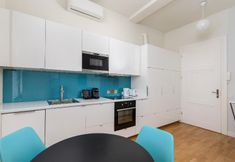 อื่นๆ 5 Wawel Boutique Residence - Krakow Old Town