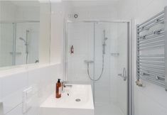 อื่นๆ 3 Wawel Boutique Residence - Krakow Old Town