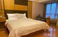 Others 4 Ji Hotel Xiamen Sm Plaza Chenggong Avenue