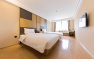 Lainnya 7 Ji Hotel Changsha Dongtang