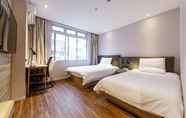 อื่นๆ 5 Hanting Hotel Shanghai Zhizaoju Road