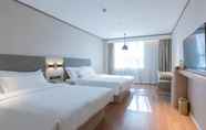 Khác 6 Hanting Hotel Tianjin Wangdingdi