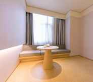 Lain-lain 2 Ji Hotel Shanghai Wujiaochang Huangxing Road