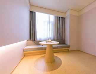 Lain-lain 2 Ji Hotel Shanghai Wujiaochang Huangxing Road