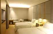 Others 3 Ji Hotel Shanghai Wujiaochang Wanda Plaza