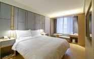 Others 2 Ji Hotel Shanghai New Jiangwan City Yingao Road