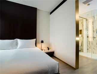 Lainnya 2 CitiGO Hotel Shanghai Pudong Airport Chuansha