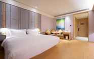 Others 4 Ji Hotel Ordos Wanzheng Plaza