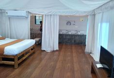 Khác 3 Eka Resorts