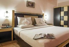 Khác 7 Eka Resorts