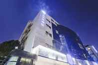 Others Hanting Premium Hotel Shanghai West Nanjing R