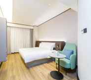 Lainnya 5 Hanting Hotel Beijing Zhongguancun