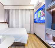 Lainnya 2 Hanting Hotel Beijing Zhongguancun