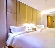 Others 4 JI Hotel Beijing Shijingshan Wanda West