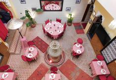 其他 2 Riad New Bahia