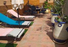 其他 5 Riad New Bahia