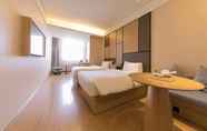 Khác 6 JI Hotel Harbin Wenchang Street Forestry Univ