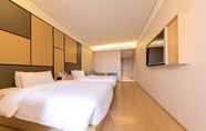 Others 5 JI Hotel Harbin Wenchang Street Forestry Univ