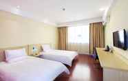 Lainnya 6 Hanting Hotel Hangzhou Xiaoshan Airport