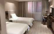 Lainnya 7 Hanting Hotel Hangzhou Xiaoshan Airport