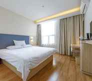 Others 4 Hanting Hotel Shanghai Meichuan Road