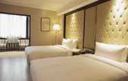 Lainnya 7 Madison Hotel Shanghai Gongkang