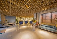 Others 3 Shenzhen Xili Chaguang Lanzi Hotel