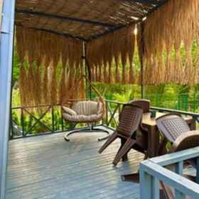 Grandeur Sapanca Bungalov1 , 飯店萨卡里亚