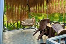 Others Grandeur Sapanca Bungalov