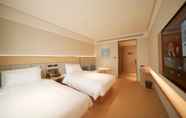 Lainnya 6 JI Hotel Beijing Changping Xiguan Island