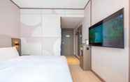 Lainnya 2 Hanting Hotel Beijing Changping Shahe Gonghua