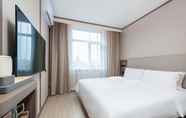 Others 3 Hanting Hotel Beijing Changping Shahe Gonghua