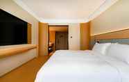 Others 6 JI Hotel Wenzhou Economic Development Zone Bi