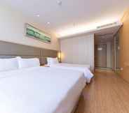 Lain-lain 7 JI Hotel Hangzhou Huanglong