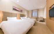 Others 4 JI Hotel Hangzhou Huanglong