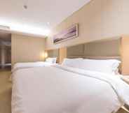 Lain-lain 3 JI Hotel Hangzhou Huanglong