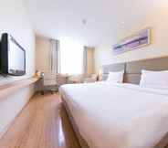 Lain-lain 5 JI Hotel Hangzhou Huanglong