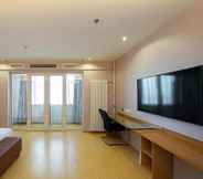 อื่นๆ 3 JI Hotel Harbin Zhongyang Street Youyi Road