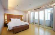 Others 2 JI Hotel Harbin Zhongyang Street Youyi Road