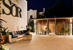 其他 2 Sub Yalıkavak