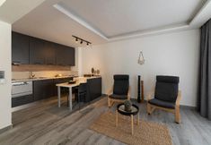 Lainnya 5 Sub Yalıkavak