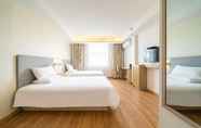 Lainnya 7 Hanting Hotel Shanghai Hongqiao Airport Huqin