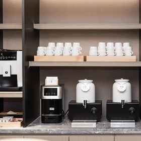 JI Hotel Jinan South Gongye Road Fengrun Buil 1, Hotel Mengjiazhuang