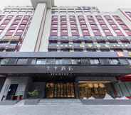 Others 3 JI Hotel Nanning Dongge Road