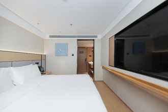 อื่นๆ 4 JI Hotel Shanghai Wujiaochang Xiangyin Road