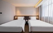 Lainnya 3 Hanting Hotel Beijing Fengyiqiao