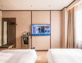 Others 2 Hanting Hotel Tianjin Xianyang Road Changhong